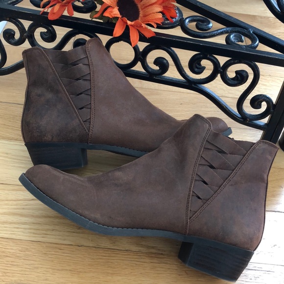 carlos santana bert bootie